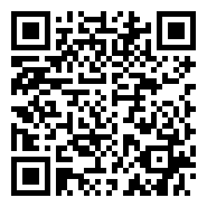  Авторизоваться через Telegram-бота 